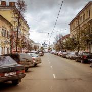 Посмотреть крупнее