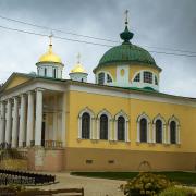 Посмотреть крупнее