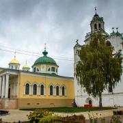 Посмотреть крупнее