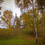 Посмотреть крупнее