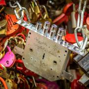 Посмотреть крупнее