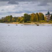 Посмотреть крупнее