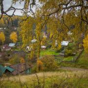 Посмотреть крупнее