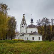 Посмотреть крупнее