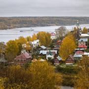 Посмотреть крупнее