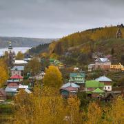 Посмотреть крупнее