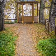 Посмотреть крупнее