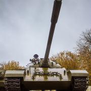 Посмотреть крупнее