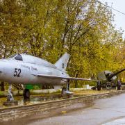 Посмотреть крупнее