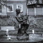 Посмотреть крупнее