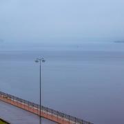 Посмотреть крупнее