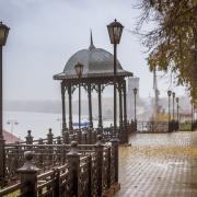 Посмотреть крупнее