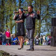 Посмотреть крупнее