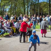 Посмотреть крупнее