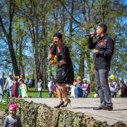 Посмотреть крупнее