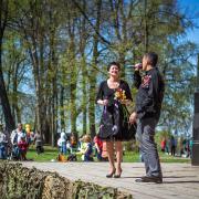 Посмотреть крупнее