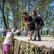 Посмотреть крупнее