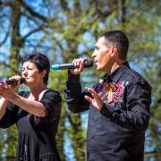 Посмотреть крупнее