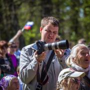 Посмотреть крупнее