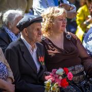 Посмотреть крупнее