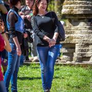 Посмотреть крупнее