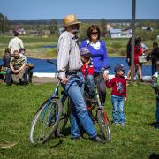 Посмотреть крупнее