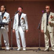 Посмотреть крупнее