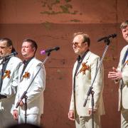 Посмотреть крупнее