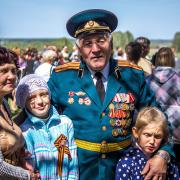 Посмотреть крупнее