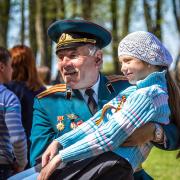 Посмотреть крупнее