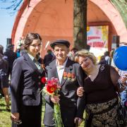 Посмотреть крупнее