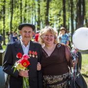 Посмотреть крупнее