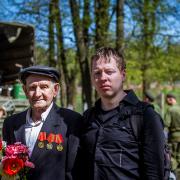 Посмотреть крупнее