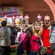 Посмотреть крупнее