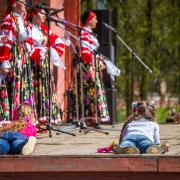 Посмотреть крупнее