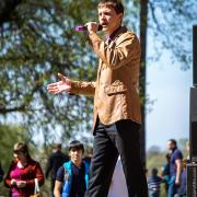 Посмотреть крупнее