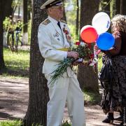 Посмотреть крупнее