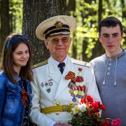 Посмотреть крупнее