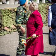 Посмотреть крупнее