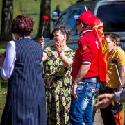 Посмотреть крупнее