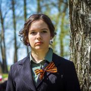 Посмотреть крупнее