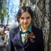 Посмотреть крупнее