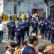 Посмотреть крупнее