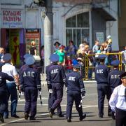 Посмотреть крупнее