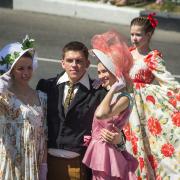 Посмотреть крупнее