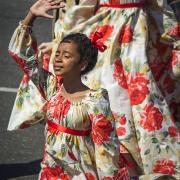 Посмотреть крупнее