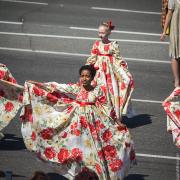 Посмотреть крупнее