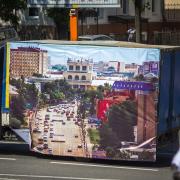 Посмотреть крупнее