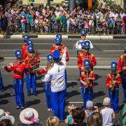 Посмотреть крупнее