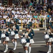 Посмотреть крупнее